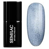 Semilac