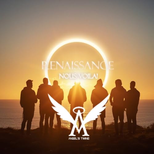 Renaissance (music promotionnelle publique)