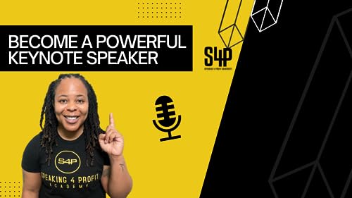 Timeless Keynote Speech Crafting Secrets Podcast Por  arte de portada