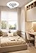BEL AIR HOME Imagen de BEL AIR HOME