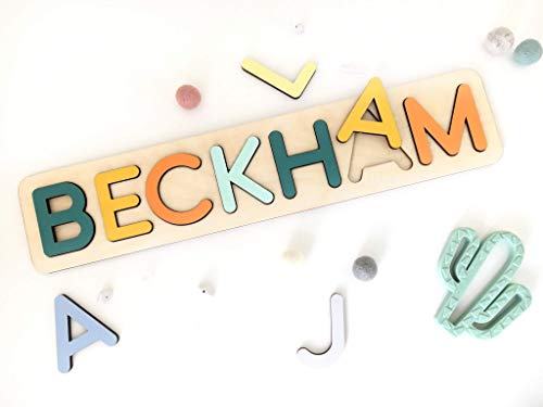 name puzzle for 1 year old