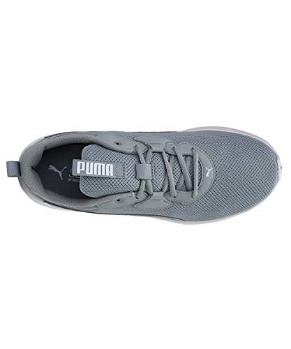 Image of Puma Men Resolve Running Shoe