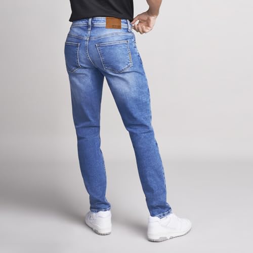 Pantalones, Outdoors Imagen adicional