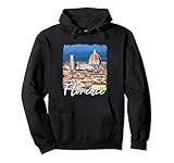 Florence Italy Souvenirs