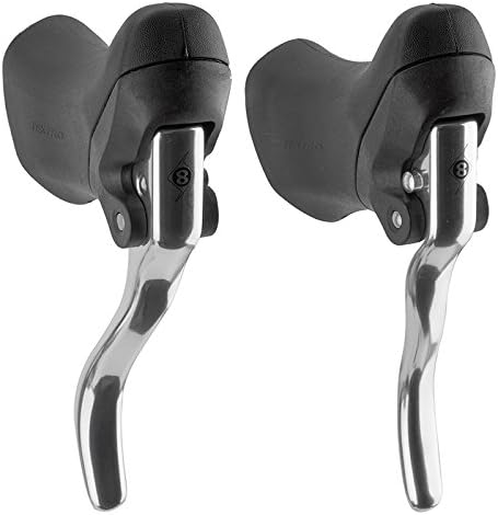 Origin8 Pro Force Road Brake Levers