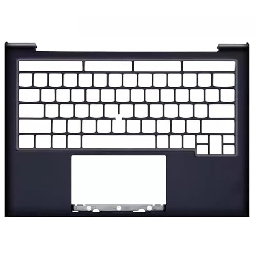 bvgbvp[XgɓK Lenovo ThinkPad X1 Carbon 12th Gen  čCAEg 啶