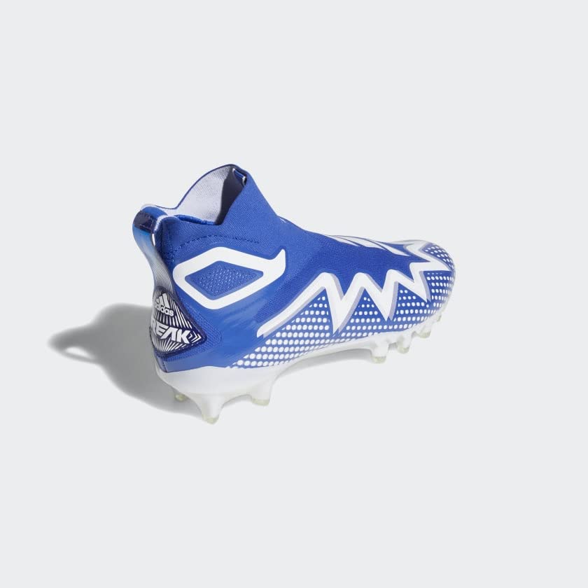 Image of adidas Men's Freak Ultra Cleats Football Shoe