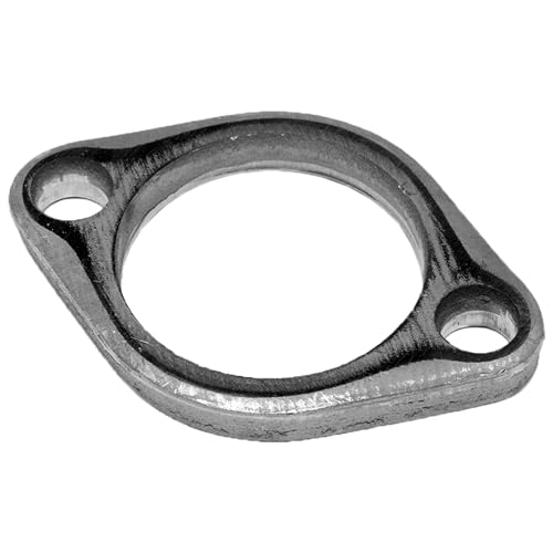 Walker 31934 Exhaust Flange
