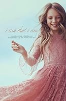 I am that I am: Confronting Childhood Trauma's Grip on Who You Are B0F624SGTB Book Cover