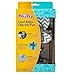 Nuby Cool Baby Stroller Clip-On Fan in Grey