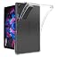 Lenovo Legion Tab Gen 5
