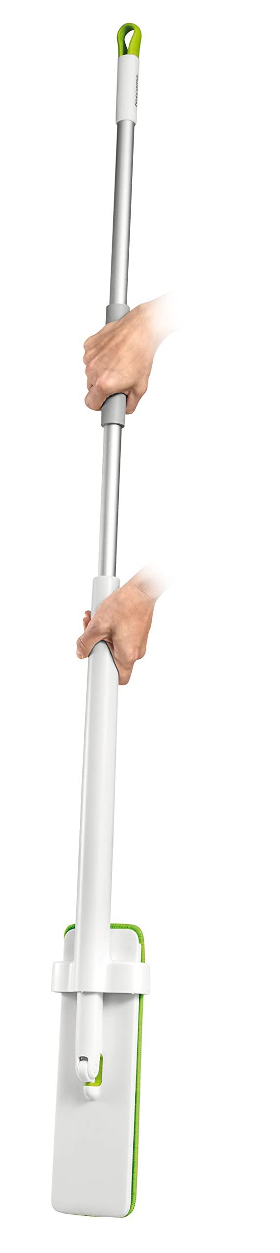 Tescoma Floor Cleaner with Squeegee, Non Applicabile - Image 4