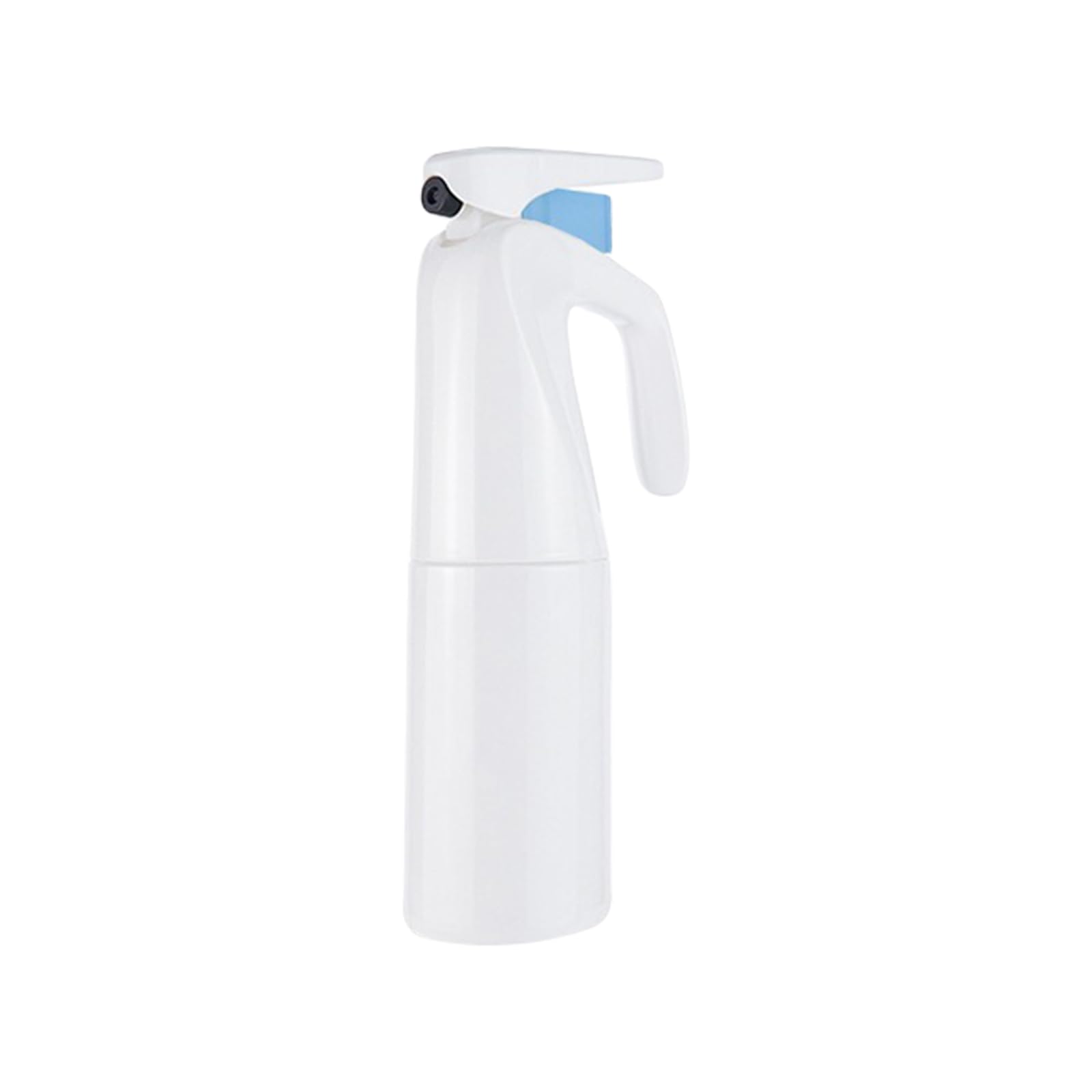 HZGFNBZ Fine Mists Sprayer Bottle for Gardening Cleaning Continuous Ergonomic Handle for Beauty Salon Planting U Plant Mists