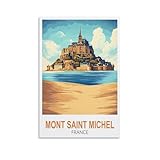 5 : Cadeau parfait pour toute occasion : ce kit de peinture par numéros est un cadeau attentionné pour les anniversaires, Noël ou toute occasion spéciale. C'est un cadeau unique et créatif pour les enfants et les adultes qui aiment l'art.