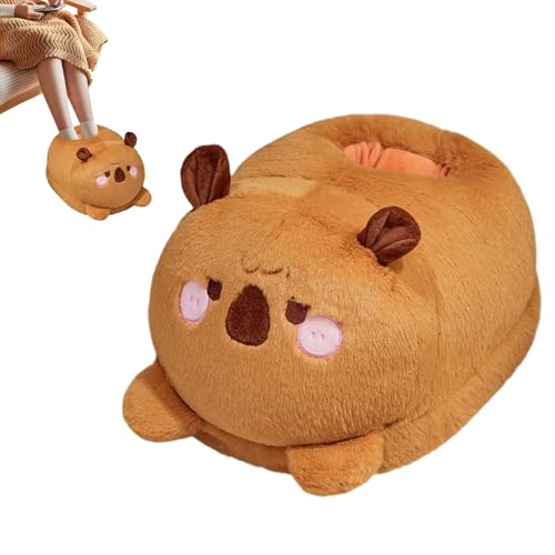 pq[^[, 킢vbVdCߑq[^[, e[u ۉ V[Y lq rO ItBX sp \t@ av[g