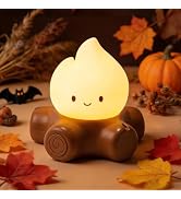 Amazon.com: Gefaxi Squishy Koala Night Light with RGB Mode Cute
