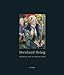 Bernhard Heisig: Gestern und in unserer Zeit (German Edition)