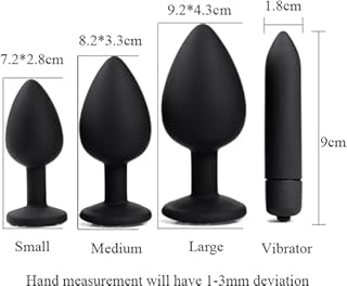 Gonflable Plúg Anàlé Vîbrant ?îbro?asseur Plúg Anàlé Vîbrant Gód Vîbro Análé Séx Plùg Vîbrant Homme Prostàté ?àsséur Vîbrant