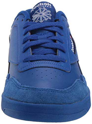 Image of Reebok Mens Club C 85 Sneaker