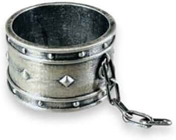 41TIVQHDqAL._AC_UF350,