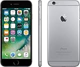 Invisible Shield iPhone X Screen Protector - Apple iPhone 10 Screen Saver [Case Friendly] HD Clear Screen Guard [Tempered Glass Protection] | Easy Install/Apply | Anti Fingerprint Defense Film