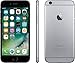 Invisible Shield iPhone X Screen Protector - Apple iPhone 10 Screen Saver [Case Friendly] HD Clear Screen Guard [Tempered Glass Protection] | Easy Install/Apply | Anti Fingerprint Defense Film