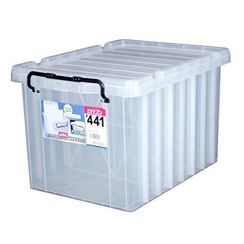 Sunidea Separate Natural #441