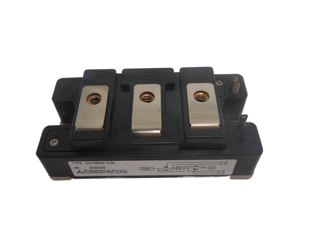 1 new linear rail slider SRS7S