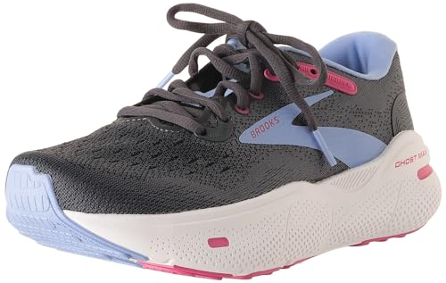 [Brooks] ランニングシューズ スニーカー ゴーストマックス レディース BRW 3952