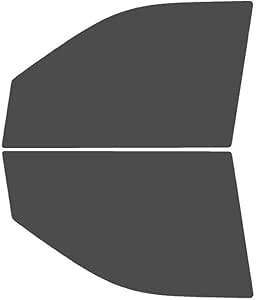 Precut Limo Black 5% Tint Film For F-150 SuperCrew 2018 Pre-Cut 5% Limo Black Window Tint Kit For Ford F-150 SuperCrew Cab 2015-2020 Window Films Tint Precut Limo Black 5% Tint Film For F-150 SuperCrew 2018 Pre-Cut 5% Limo Black Window Tint Kit For Ford F-150 SuperCrew Cab 2015-2020 Window Films Tint