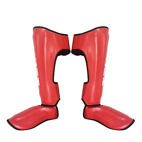 image for TTP Boxing Training & MMA Fighting Approved by SMMAF Maya Hide Leather