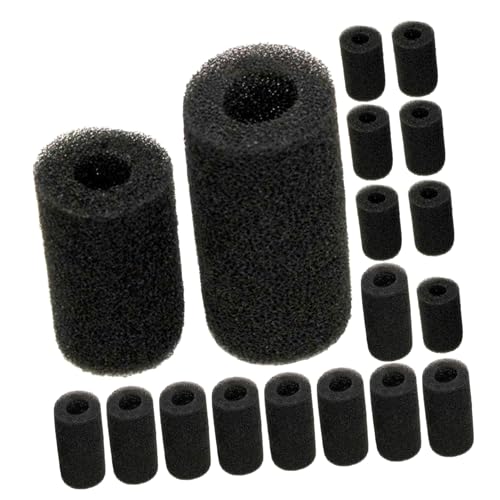 YARNOW 20ٗpiX|WtB^[ ^NpvtB^[X|W Vݏ ϋv חqߏW ̐