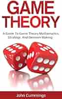 洋書 GAME THEORY Game Theory: A Multi-Leveled Approach (Springer Texts in