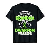 Photo Gallery t-shirt orgogliosa della nonna di un guerriero maglietta Photo Gallery t-shirt orgogliosa della nonna di un guerriero maglietta