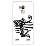 [Estampado]: Imagen de alta calidad, colores vivos y un acabado perfecto.