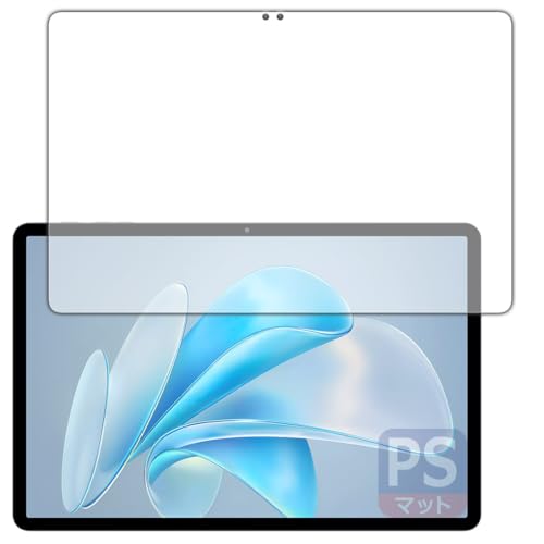 PDAH[ BMAX MaxPad I11 S Ή PerfectShield ی tB ˒ጸ hw {