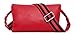 Imagen de Desigual bolso bandolera bolso de hombro Half Logo Venecia 3