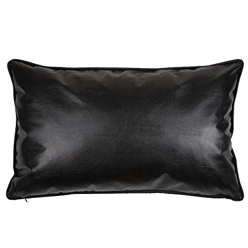 (s[X) Pillowerus tFCNtFCNU[ 16C`x26C` ubN {X^[ Jo[ NbVJo[ gfB _X^C /X[ o[  ItBX JE` \t@ |[` Q EBhEV[gp