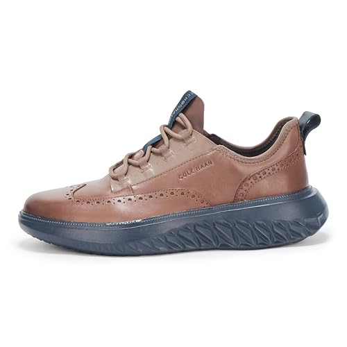 Image of Cole Haan Mens Zerogrand Work from Anywhere