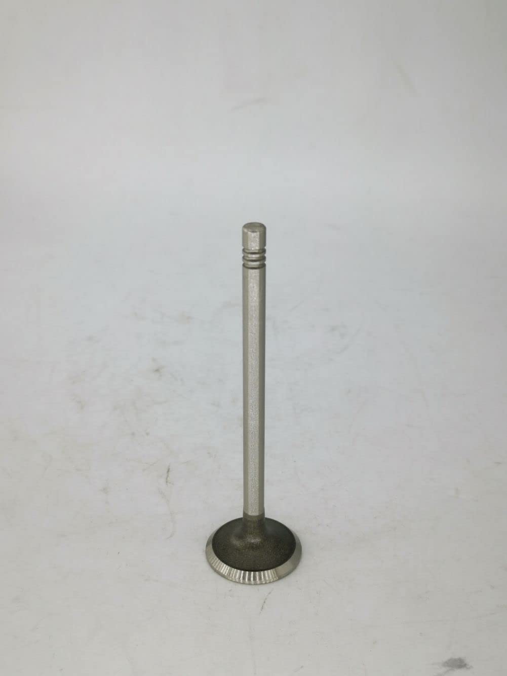 1 PC/Set of 06D109611H 06D 109 611H Exhaust Valve (12 Group) (MOLEI-AUTO)