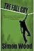 The Fall Guy