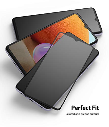 Ringke Invisible Defender Pellicola Protettiva