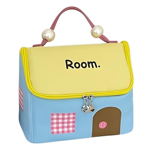 [Luvian]pyCN|[`zyhzd؂t nEX^ RpNg[ ϕi sp gїp `F[t g