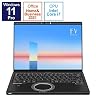 パナソニック Lets note FV 1 CF - FV 1 KDPCR