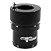 Polaris Rzr 900/1000 44mm Wheel Bearing Greaser - No Axle Removal - Save Time And Money - Mess-Free - Easy And Fast