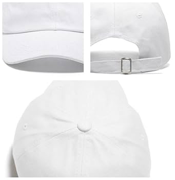 はたらく細胞 白血球キャップ 非売品 新品未使用 はたらく細胞 キャップ 白血球 タグ付き - メルカリ