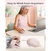 Product Photo 3