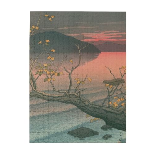 �W�O�\�[�p�Y�� �쐣�b�� �\�a�c�q�V�� 500�s�[�X �p�Y�� �ؐ� Puzzle �������[�ς��� �������[ �p�Y�� ���[�P�[�X�t�� �C���e���A �Ǐ��� ������ �������� �m��ߋ� �]�`�������W ��l ���S�Ҍ��� ���W���[�Q�[�� �R���N�V���� ���a�����v���[