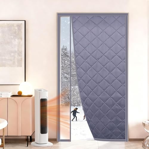 Ԏd؂J[e fM RbgJ[e  hAp }Olbg gŕ܂ ̂ ~ g fM Ռ h ۉ h h ĥ g[Abv ȓd΍ ~͒g tȒP ʏ Eߏ Lb` Q Xp (