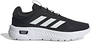 adidas Cloudfoam Comfy Erkek Günlük Spor Ayakkabı